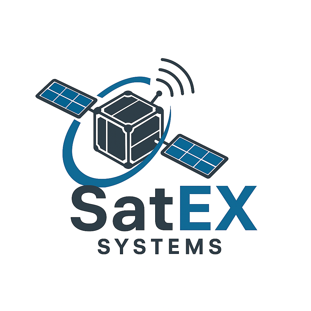  SatEx Systems